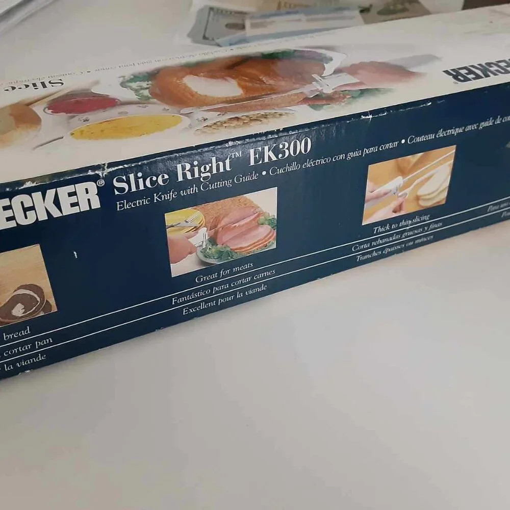 Black & Decker black decker